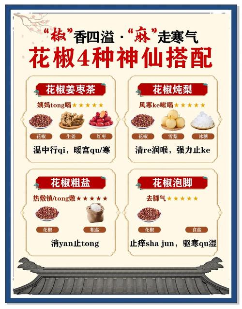 3大核心技巧揭秘：花椒3x3x在线观看的高清体验与直播玩法（行业专家深度解析）