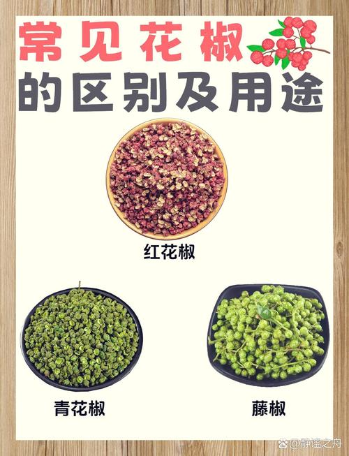 3大核心技巧揭秘：花椒3x3x在线观看的高清体验与直播玩法（行业专家深度解析）