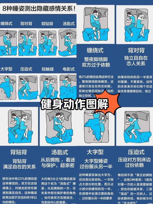 日本真人72式动作分解:免费观看12个教学资源与健康指南 日本真人72式动作分解:免费观看12个教学资源与健康指南