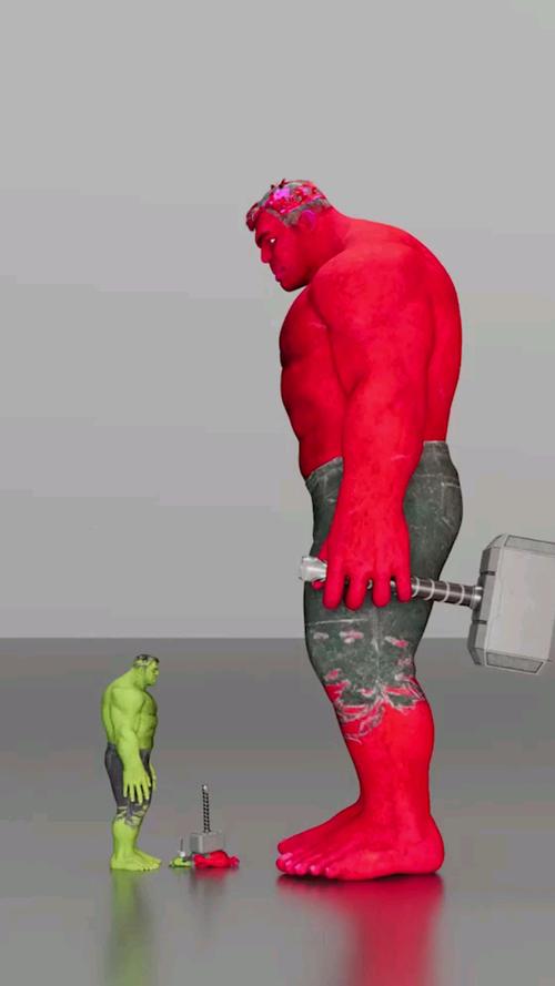 绿巨人3.1尊享版 vs 标准版深度评测：性能升级与用户体验的五大核心差异