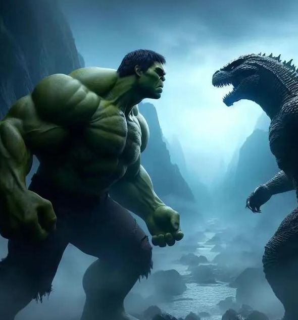 绿巨人3.1尊享版 vs 标准版深度评测：性能升级与用户体验的五大核心差异