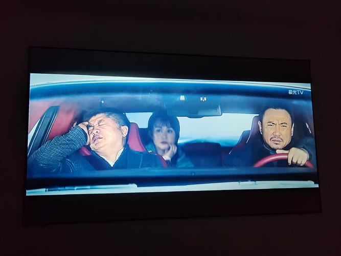 如何在家嗨翻影院视频在线看？免费高清资源与流畅观影全攻略！