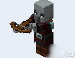 我的世界玩家必看：掌握这个隐藏指令竟能召唤神秘Boss军团？