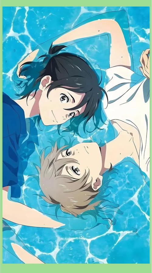 一个人看的www动漫有哪些推荐？2025年必追的10部冷门佳作