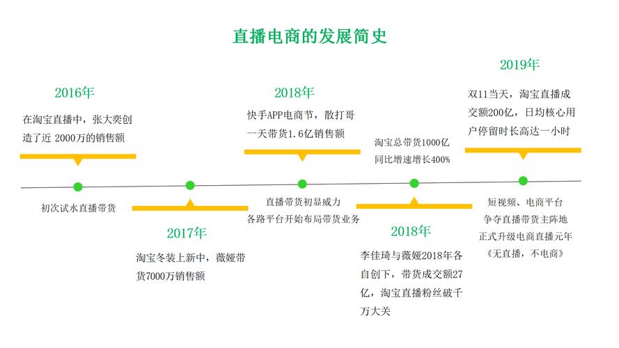 武德影院爆火背后：5大运营策略揭秘（行业专家深度解析）