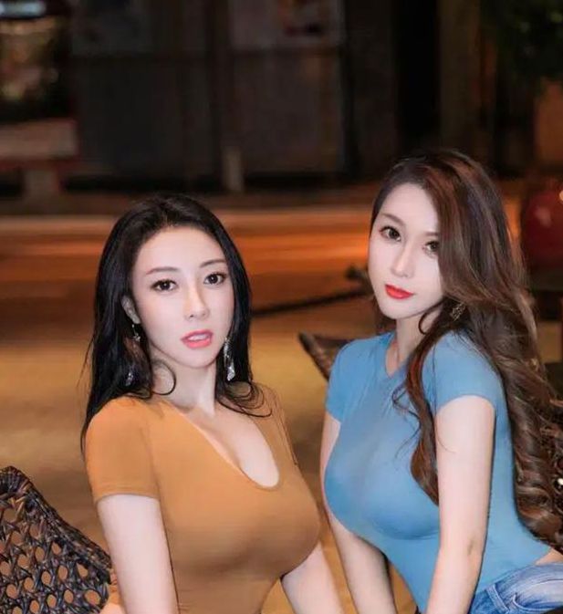 尤物久久99国产综合精品对比海外平台：谁更能满足观众多元化需求？