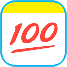 作业帮下载遇到困难？3分钟掌握全平台安全安装指南