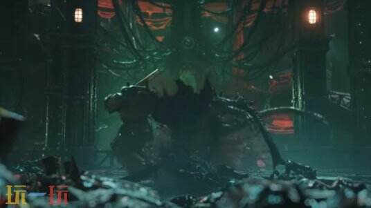 这场年度盛典暗藏哪些惊喜？5月22日战锤迷必看的七重彩蛋解析