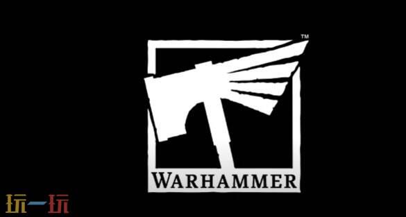 这场年度盛典暗藏哪些惊喜？5月22日战锤迷必看的七重彩蛋解析