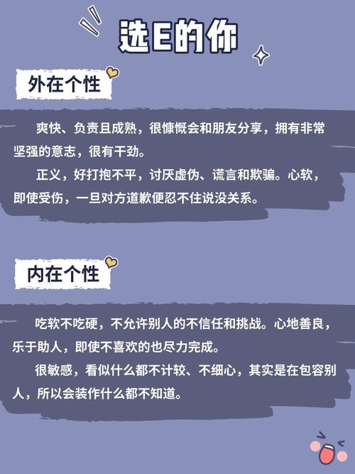 忘忧草wyc.apk1055观看技巧全解析:高效解决卡顿与内容检索难题 忘忧草wyc.apk1055观看技巧全解析:高效解决卡顿与内容检索难题