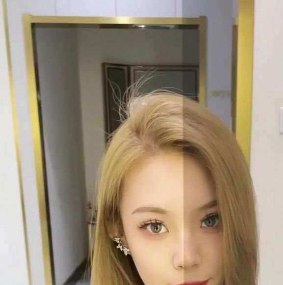 极品视频在线播放终极指南:高清流畅不卡顿的三大独家技巧揭秘 极品视频在线播放终极指南:高清流畅不卡顿的三大独家技巧揭秘