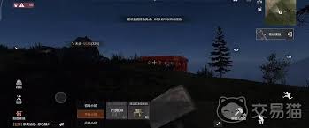 这个神秘进化法则，如何让普通玩家逆袭成生态主宰？掌握核心技巧打造专属生物帝国