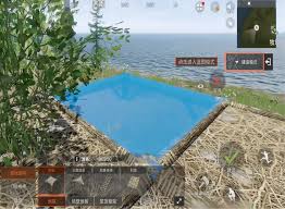 这个神秘进化法则，如何让普通玩家逆袭成生态主宰？掌握核心技巧打造专属生物帝国