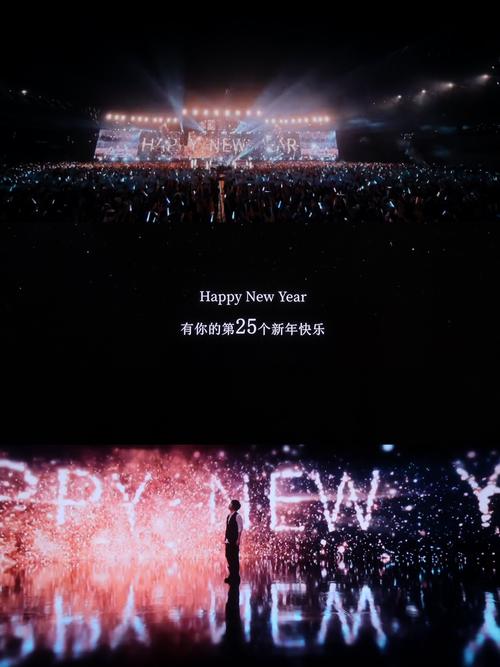 丁香五月天的最新地址为何突然失效?2025最新访问方式及安全浏览技巧公开 丁香五月天的最新地址为何突然失效?2025最新访问方式及安全浏览技巧公开