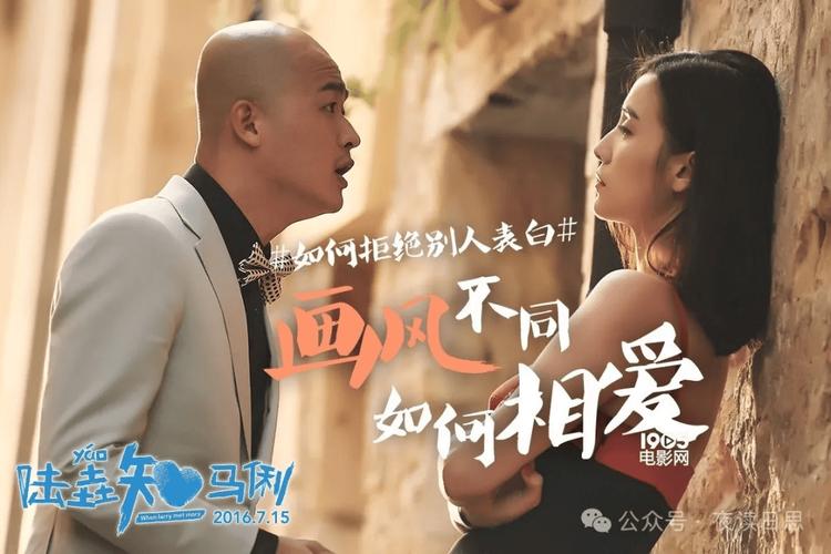 国色天香免费视频：5个权威平台推荐与10大高清资源获取技巧（2025实测版）