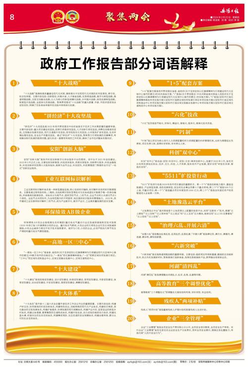 2025最新资源平台权威解析：10个高效使用指南与常见问题解答