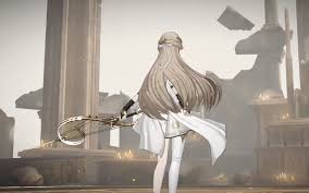 黑色信标圣遗物究竟有哪些高效获取途径?资深玩家必看攻略 黑色信标圣遗物究竟有哪些高效获取途径?资深玩家必看攻略