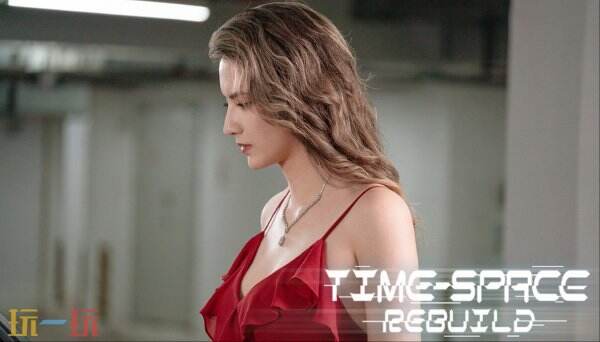 时间重构如何定义科幻恋爱新纪元？揭秘末日救世与多线叙事的沉浸式体验