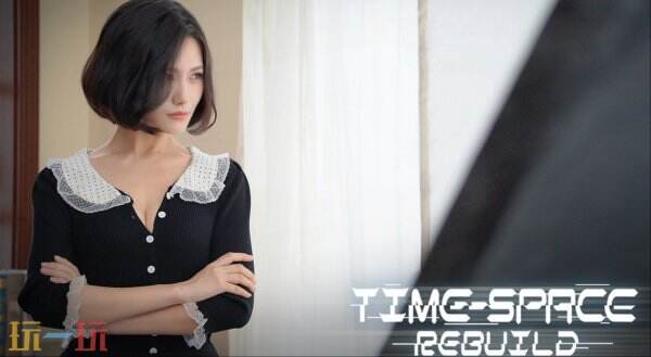 时间重构如何定义科幻恋爱新纪元？揭秘末日救世与多线叙事的沉浸式体验