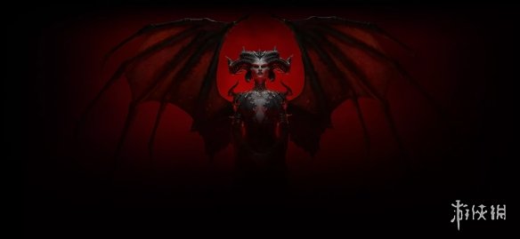 暗黑破坏神4两周年献礼:为何Lilith典藏版手办引发收藏热潮?深度解析限量模型价值 暗黑破坏神4两周年献礼:为何Lilith典藏版手办引发收藏热潮?深度解析限量模型价值