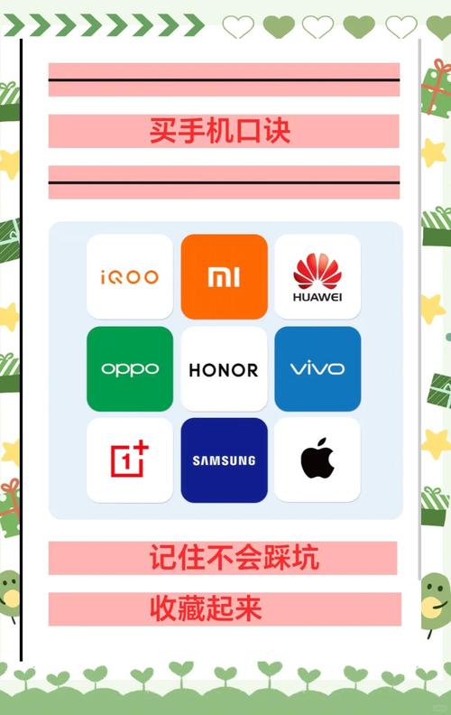 光棍天堂手机观看:免费影视资源对比付费平台,单身族如何避坑选片? 光棍天堂手机观看:免费影视资源对比付费平台,单身族如何避坑选片?