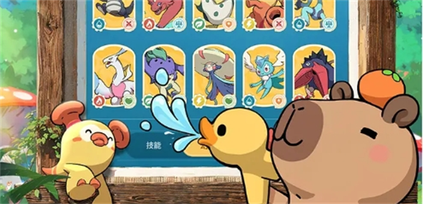 云海之下职业定位如何影响战局?骑士与祭司的核心优势深度解析 云海之下职业定位如何影响战局?骑士与祭司的核心优势深度解析