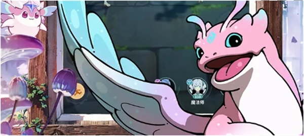 云海之下职业定位如何影响战局?骑士与祭司的核心优势深度解析 云海之下职业定位如何影响战局?骑士与祭司的核心优势深度解析