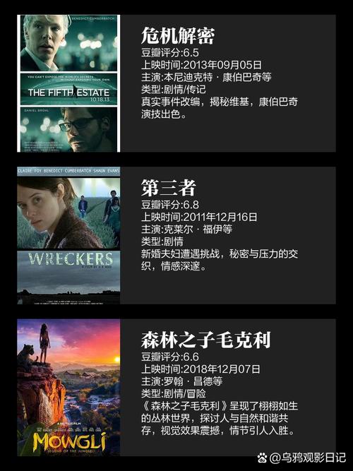 10年经验推荐：尼克影视旧版本5大核心优势解析（附安全下载权威指南）