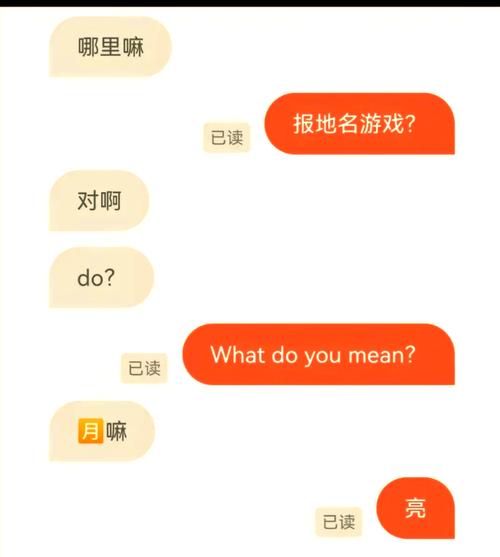 安全入口VS风险渠道：叔叔不约匿名聊天登录入口如何选择？