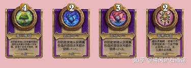 这张神秘卡牌如何颠覆酒馆战棋格局?实战解析助你制霸棋盘 这张神秘卡牌如何颠覆酒馆战棋格局?实战解析助你制霸棋盘