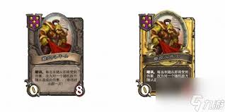 这张神秘卡牌如何颠覆酒馆战棋格局?实战解析助你制霸棋盘 这张神秘卡牌如何颠覆酒馆战棋格局?实战解析助你制霸棋盘