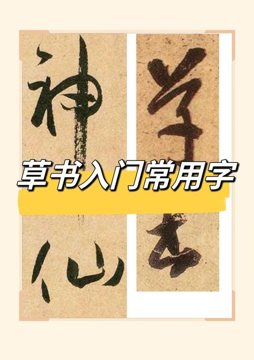 章草在线精品视频免费观看技巧：如何解锁高清资源与高效学习方法？