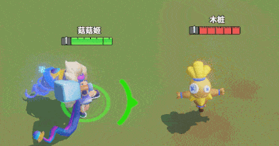 如何在野蛮人大作战2中构建无敌战斗流派？深度解析随机天赋系统的战术奥秘