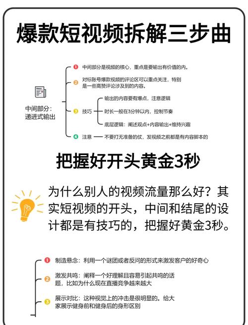 麻花豆传媒MV在线播放智库百科独家解析：深度拆解爆款内容运营方法论