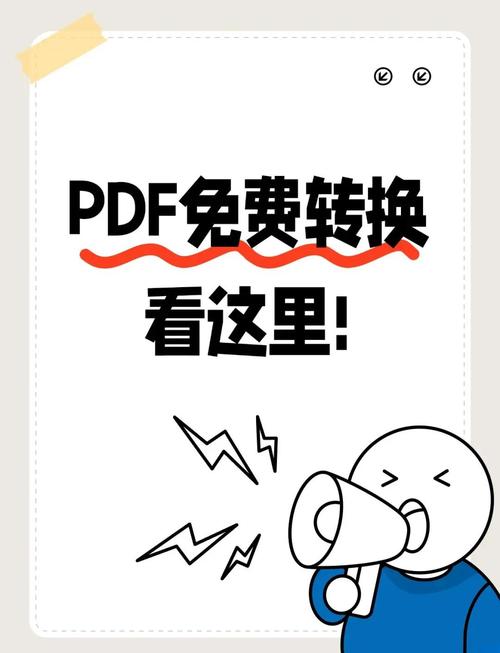 一本大道一卡二卡三卡乱码?3步解决多卡管理混乱,高效整理5大技巧 一本大道一卡二卡三卡乱码?3步解决多卡管理混乱,高效整理5大技巧