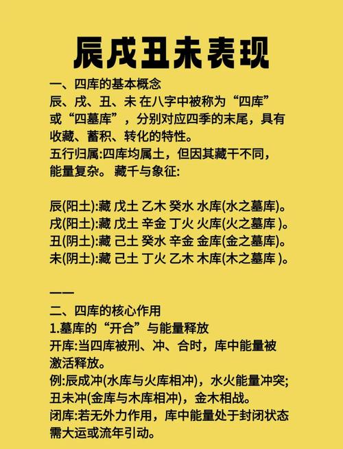 四库永久在线背后隐藏了哪些?揭秘古籍数字化保存的终极方案 四库永久在线背后隐藏了哪些?揭秘古籍数字化保存的终极方案