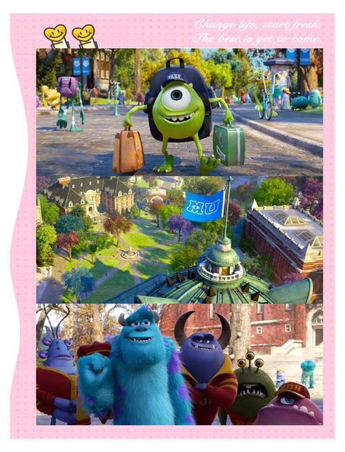 怪兽影视最新版本下载攻略:高清无广告观影+独家功能解析,免费会员领取方法大公开! 怪兽影视最新版本下载攻略:高清无广告观影+独家功能解析,免费会员领取方法大公开!