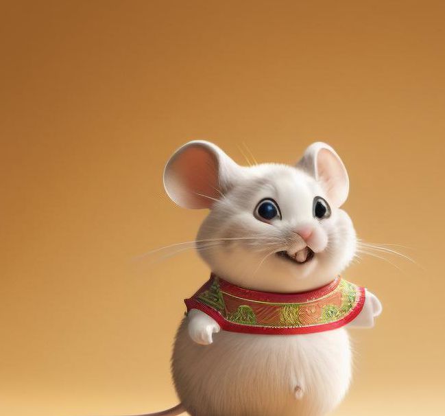 萌鼠快线资源网2025最新版：免费获取稀缺素材与高效创作工具全解析