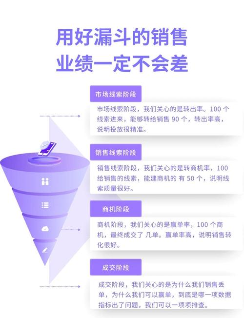 如何高效获取优质在线视频资源？解析用户需求与内容筛选技巧