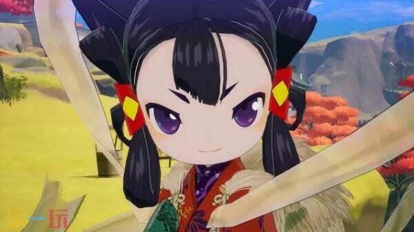 如何在龙之国_牧场物语中解锁全新农耕冒险体验？免费DLC带来哪些惊喜？