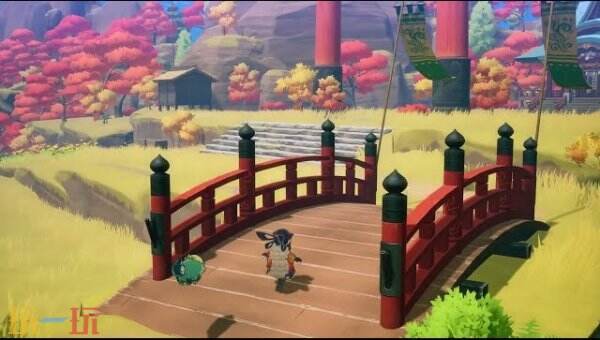 如何在龙之国_牧场物语中解锁全新农耕冒险体验？免费DLC带来哪些惊喜？