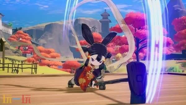 如何在龙之国_牧场物语中解锁全新农耕冒险体验？免费DLC带来哪些惊喜？