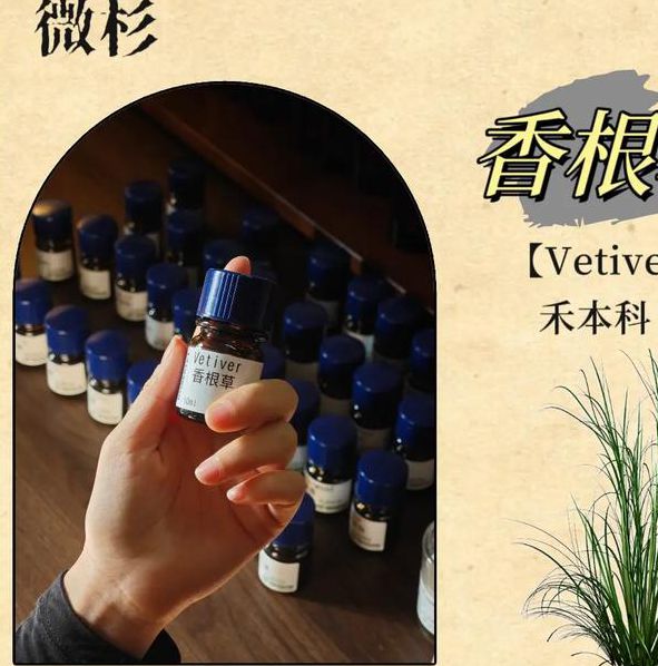 香草视频网站官方入口在什么地方?这10个安全使用技巧你必须知道! 香草视频网站官方入口在什么地方?这10个安全使用技巧你必须知道!