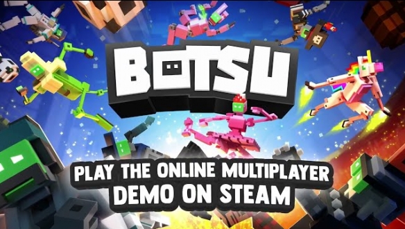 想体验颠覆想象的未来游戏？这三款新作能否满足你的期待？