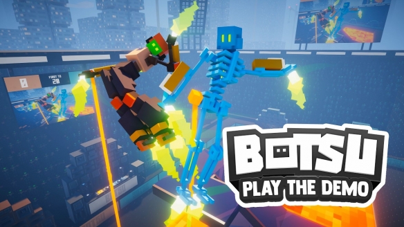 想体验颠覆想象的未来游戏？这三款新作能否满足你的期待？