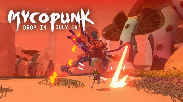 想体验颠覆想象的未来游戏？这三款新作能否满足你的期待？