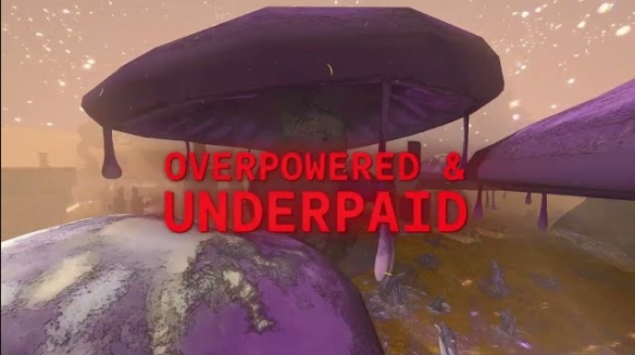 想体验颠覆想象的未来游戏？这三款新作能否满足你的期待？