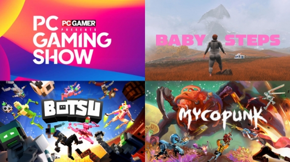 想体验颠覆想象的未来游戏？这三款新作能否满足你的期待？