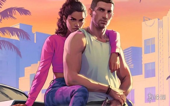 GTA6竟藏真实演唱会系统?上古卷轴4重制版容量激增13倍背后有何玄机? GTA6竟藏真实演唱会系统?上古卷轴4重制版容量激增13倍背后有何玄机?