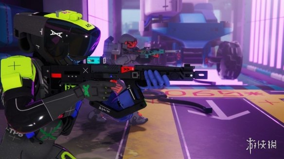 GTA6竟藏真实演唱会系统?上古卷轴4重制版容量激增13倍背后有何玄机? GTA6竟藏真实演唱会系统?上古卷轴4重制版容量激增13倍背后有何玄机?